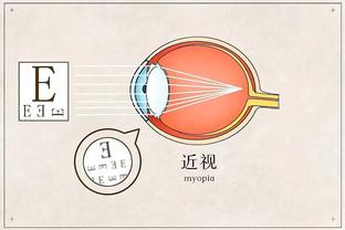 北青：国足立志冲击亚洲杯8强 不会提前预订回程机票